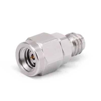 Výrobní proces adaptéru 1,0 mm