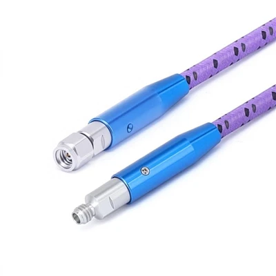 Použití 1,0 mm kabelové sestavy hadice z nerezové oceli|PU bunda