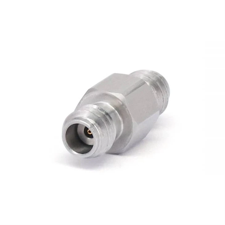 1,0 mm adaptér