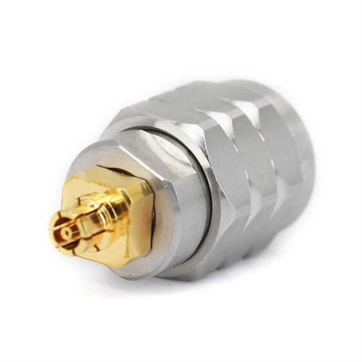 Gppo mini SMP adaptér