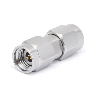 2,92 mm adaptér