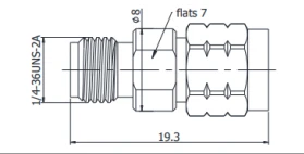 product-279-142