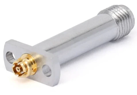 product-478-330