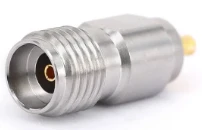 product-202-130