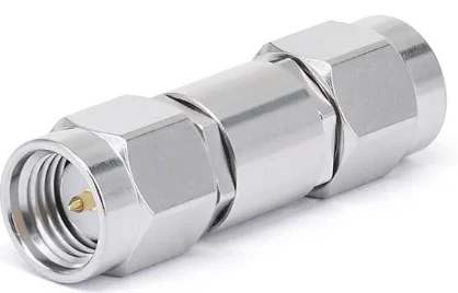 product-418-268