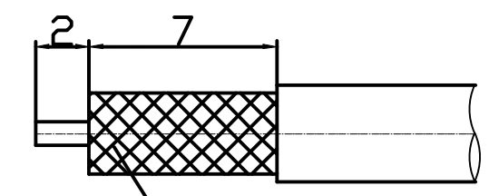 product-550-216