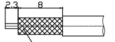 product-229-84