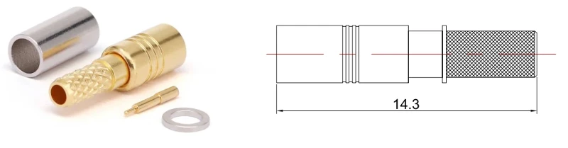 image141 image141