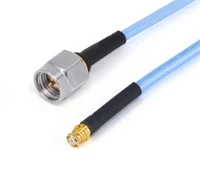 image025 image025