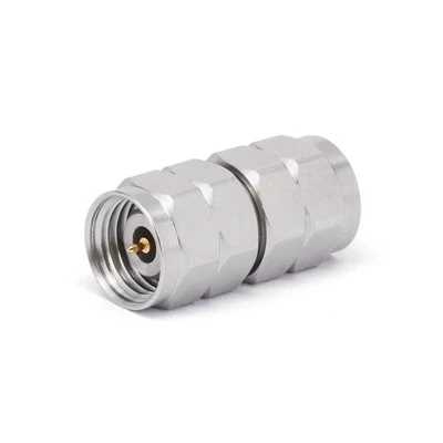 2,4 mm adaptér